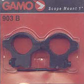 Gamo mont-EYZn-u krouYZky 903B